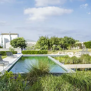 https://balarte-hotel.sicilyhotelsitaly.net
